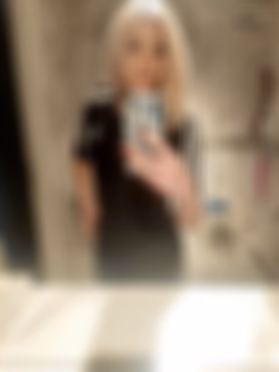 Yuliia 47 Berlin Germany Je cherche un homme pour une relation sérieuse
