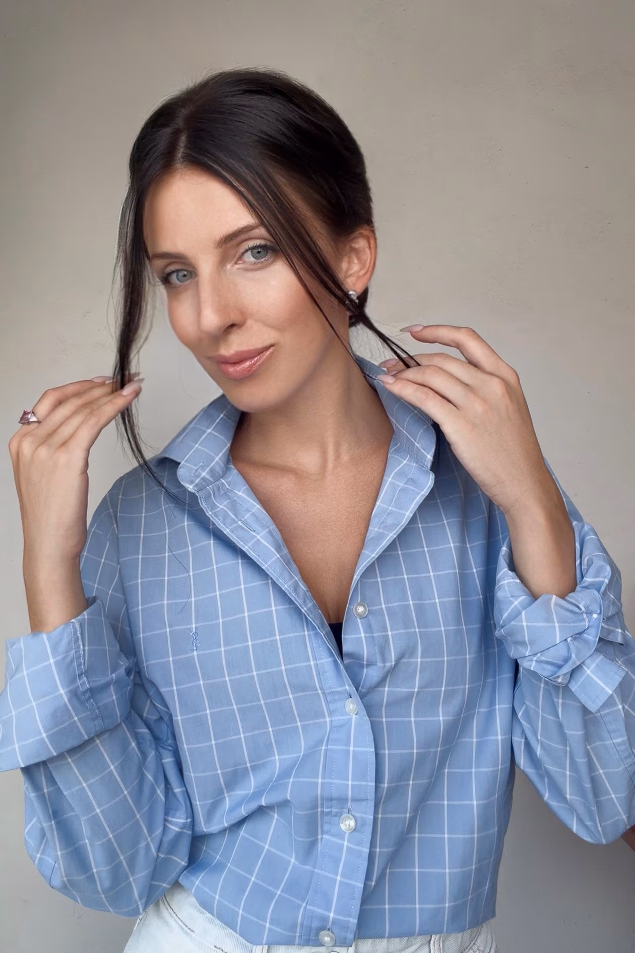 Eva 31 Tenerife Spain Je cherche un homme pour une relation sérieuse