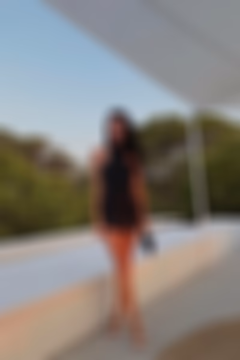 Eva 31 Tenerife Spain Je cherche un homme pour une relation sérieuse