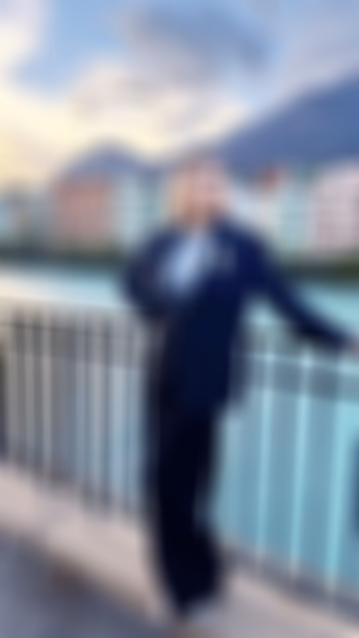 Nadiia 46 Richterswil Switzerland Je cherche un homme pour un partenariat amoureux