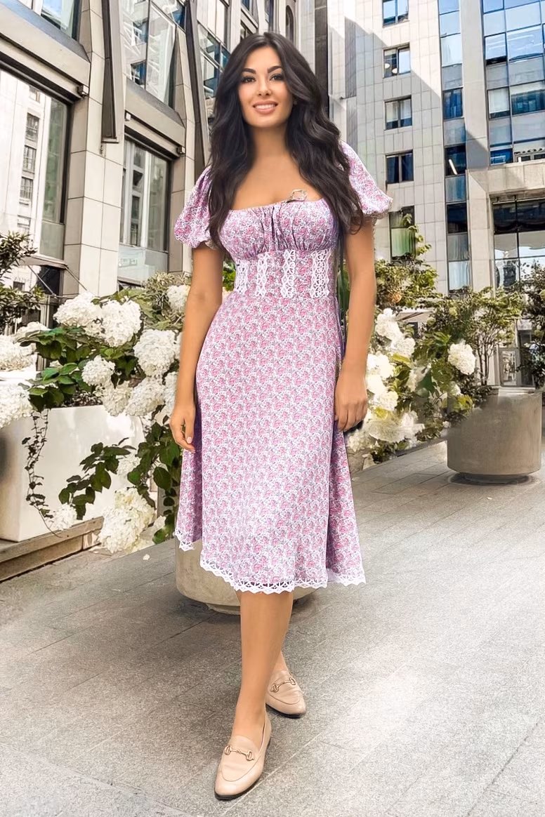 Daria 33 Kyiv  Ukraine Je cherche un homme pour un vrai partenariat