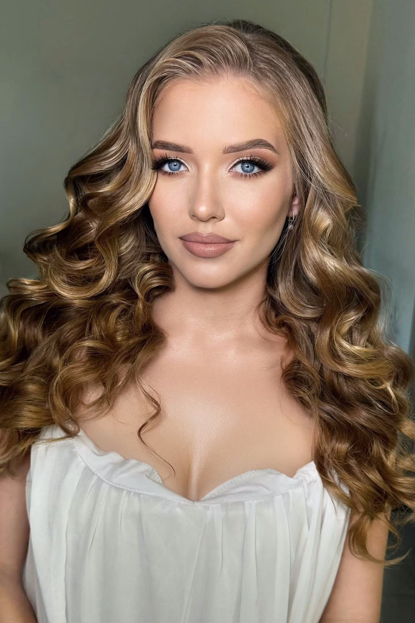 Vladislava 28 Krakow Poland Je cherche un homme pour un vrai partenariat