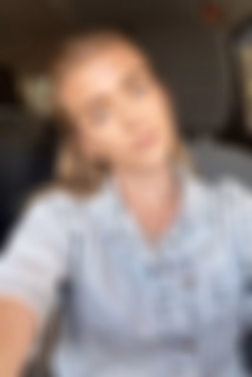 Vladislava 28 Krakow Poland Je cherche un homme pour un vrai partenariat