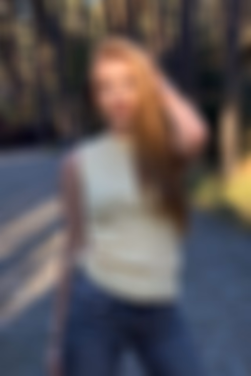 Vladislava 28 Krakow Poland Je cherche un homme pour un vrai partenariat