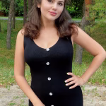 Kate 31 Kyiv Ukraine Je cherche un homme pour vieillir ensemble