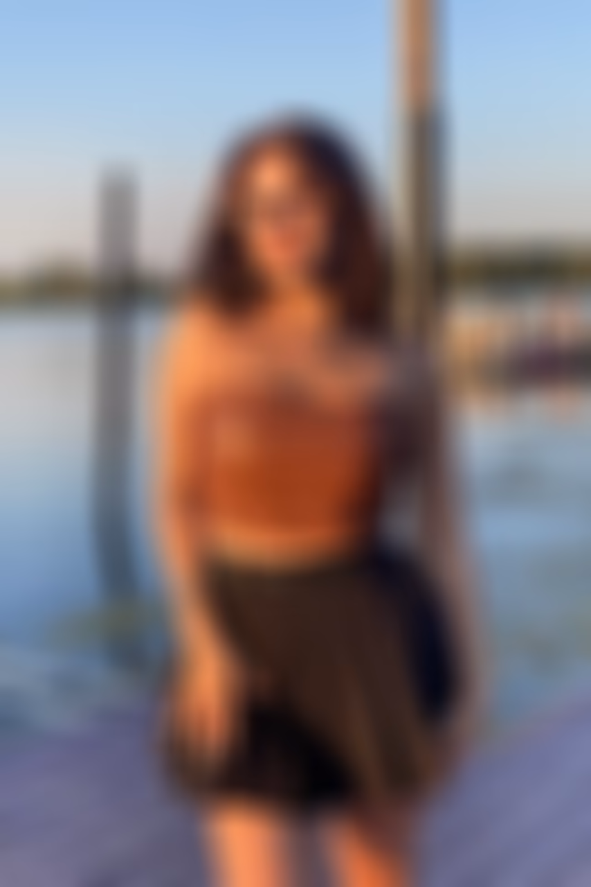 Kate 31 Kyiv  Ukraine Je cherche un homme pour vieillir ensemble