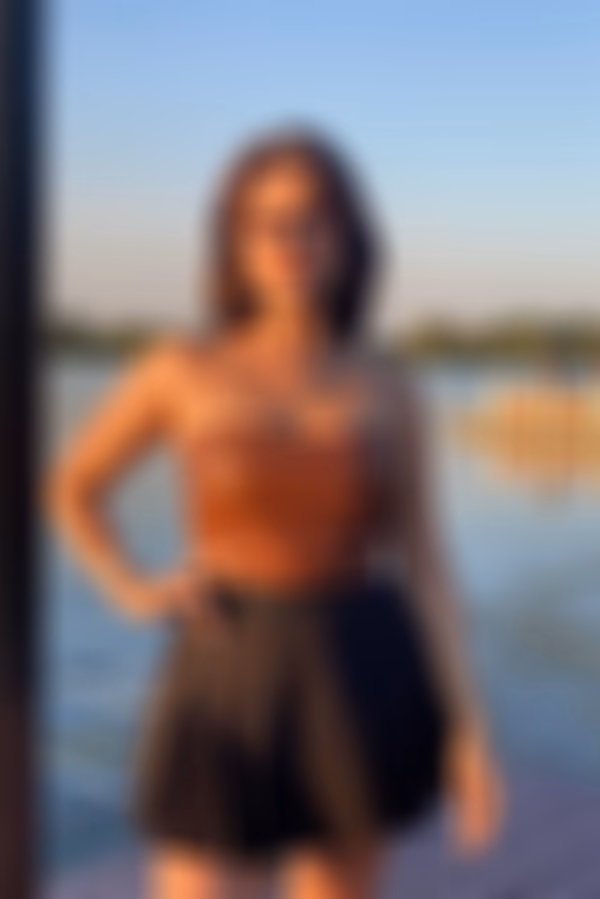 Kate 31 Kyiv  Ukraine Je cherche un homme pour vieillir ensemble