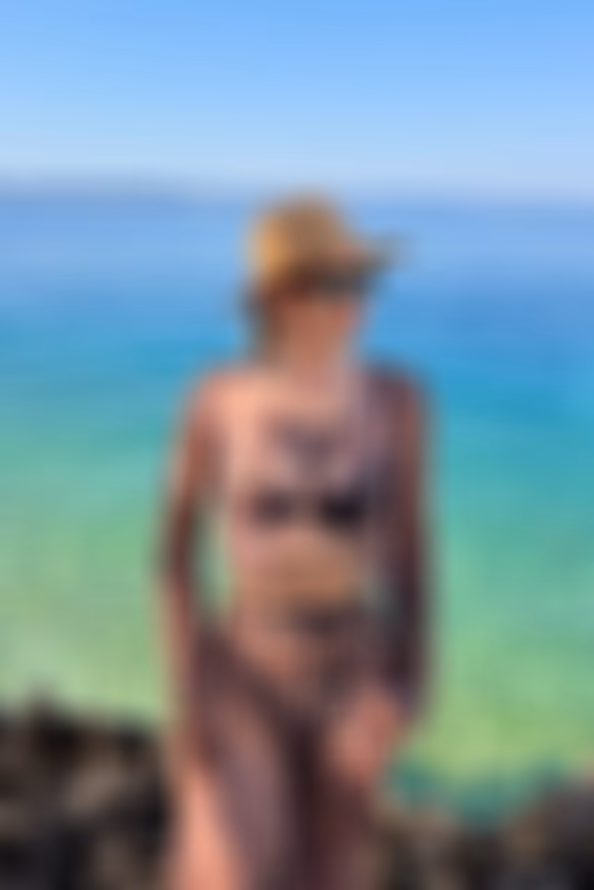 Ekaterina 26 Kyiv  Ukraine Je cherche un homme pour être moi-même