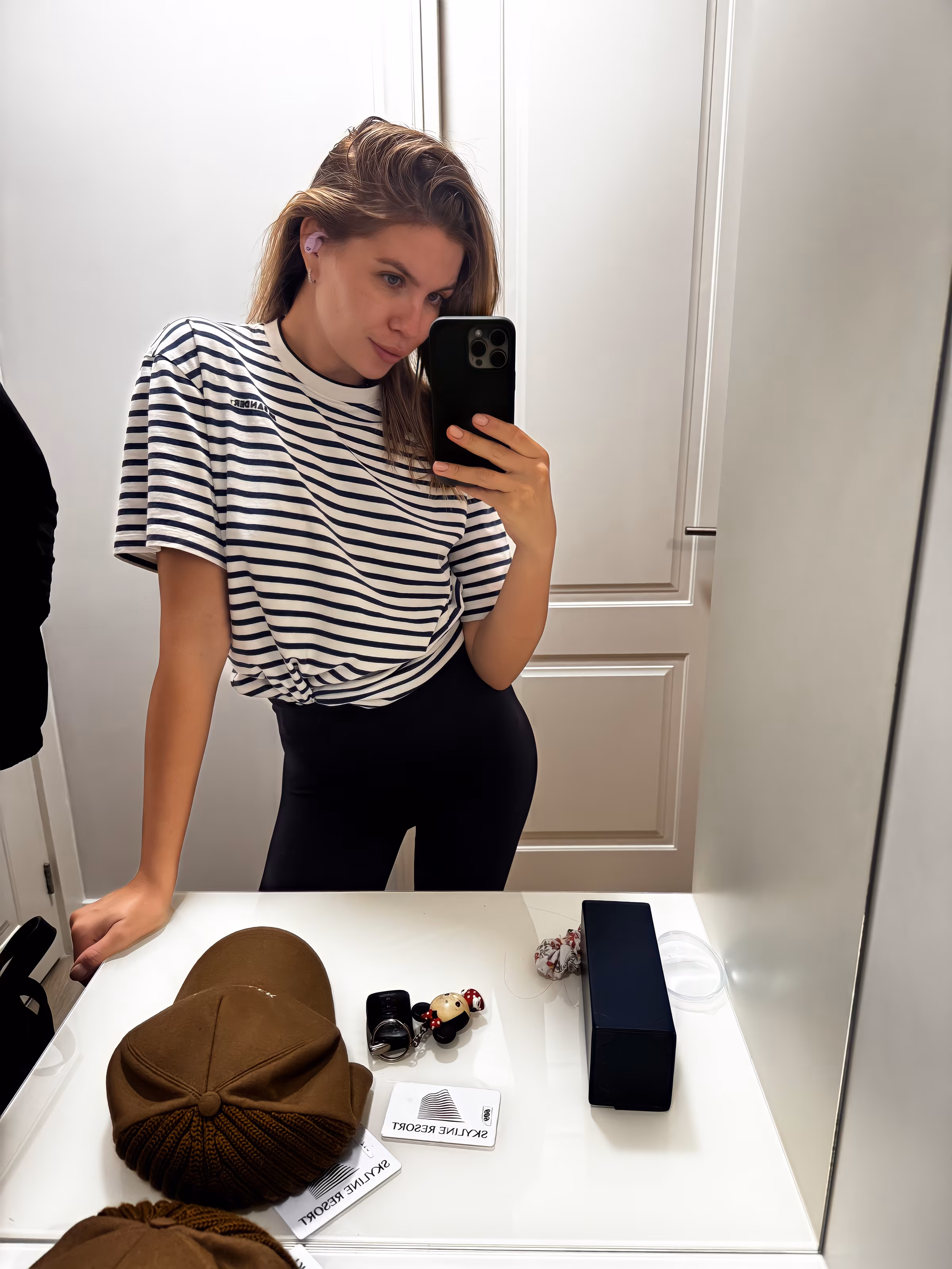 Mariia 30 Budva Montenegro Je cherche un homme pour être moi-même