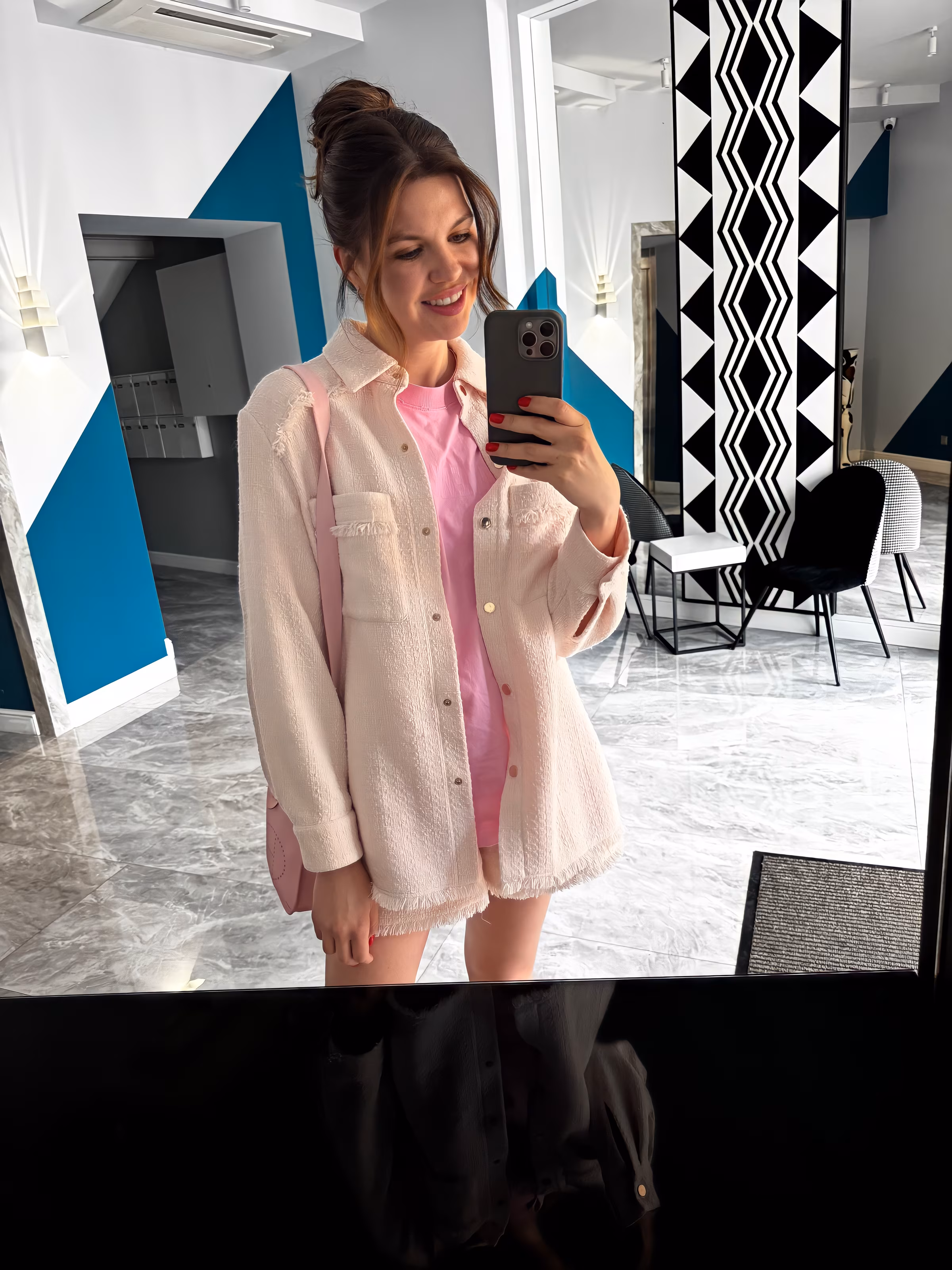 Mariia 30 Budva Montenegro Je cherche un homme pour être moi-même