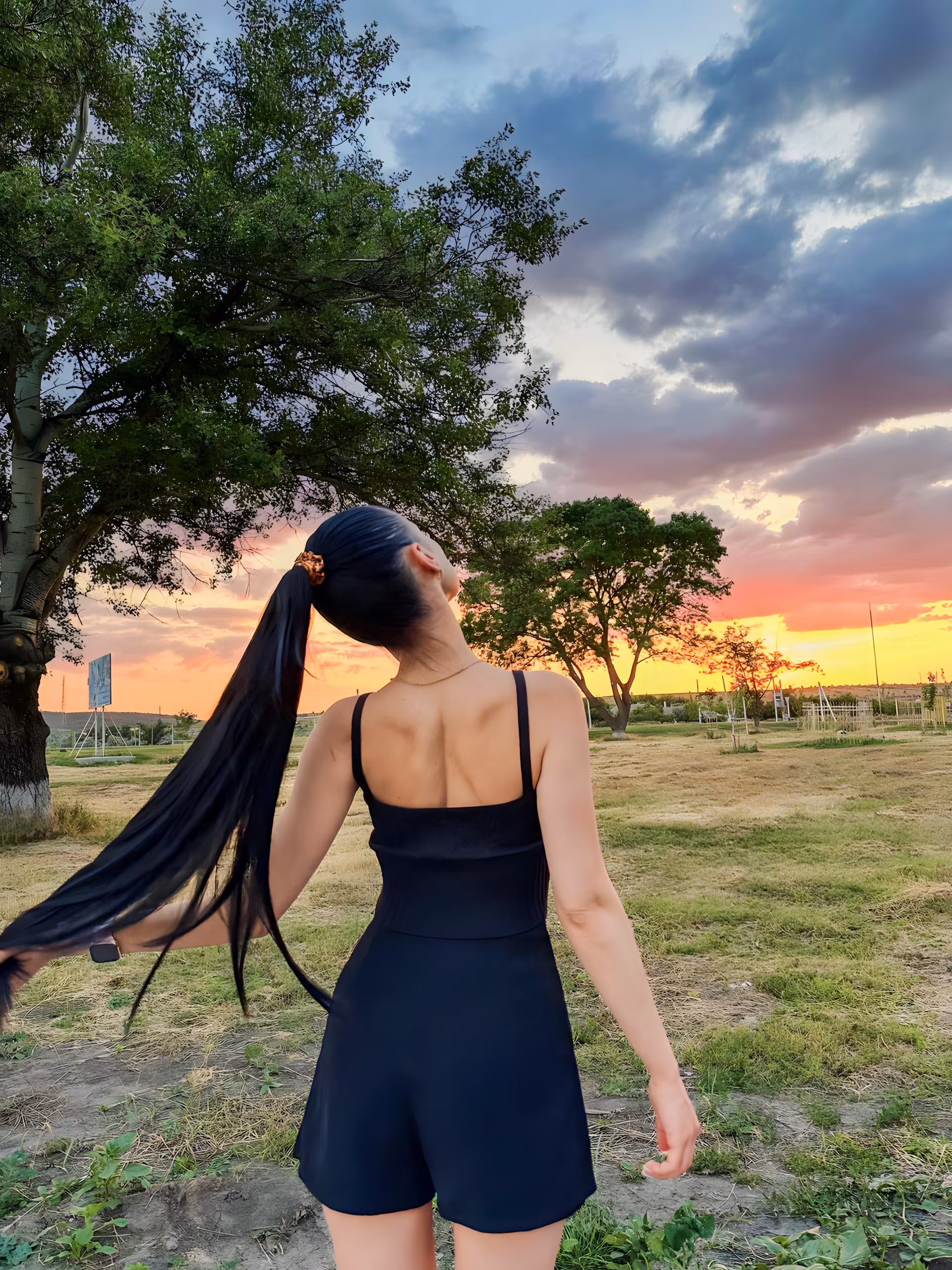 Nataliia 24 Odessa Ukraine Je cherche un homme pour être moi-même