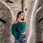Nataliia 24 Odessa Ukraine Je cherche un homme pour être moi-même