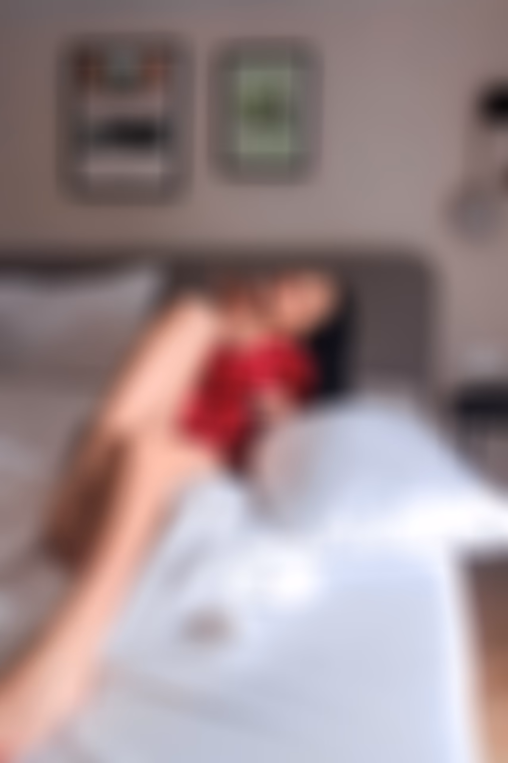 Nataliia 24 Odessa Ukraine Je cherche un homme pour être moi-même