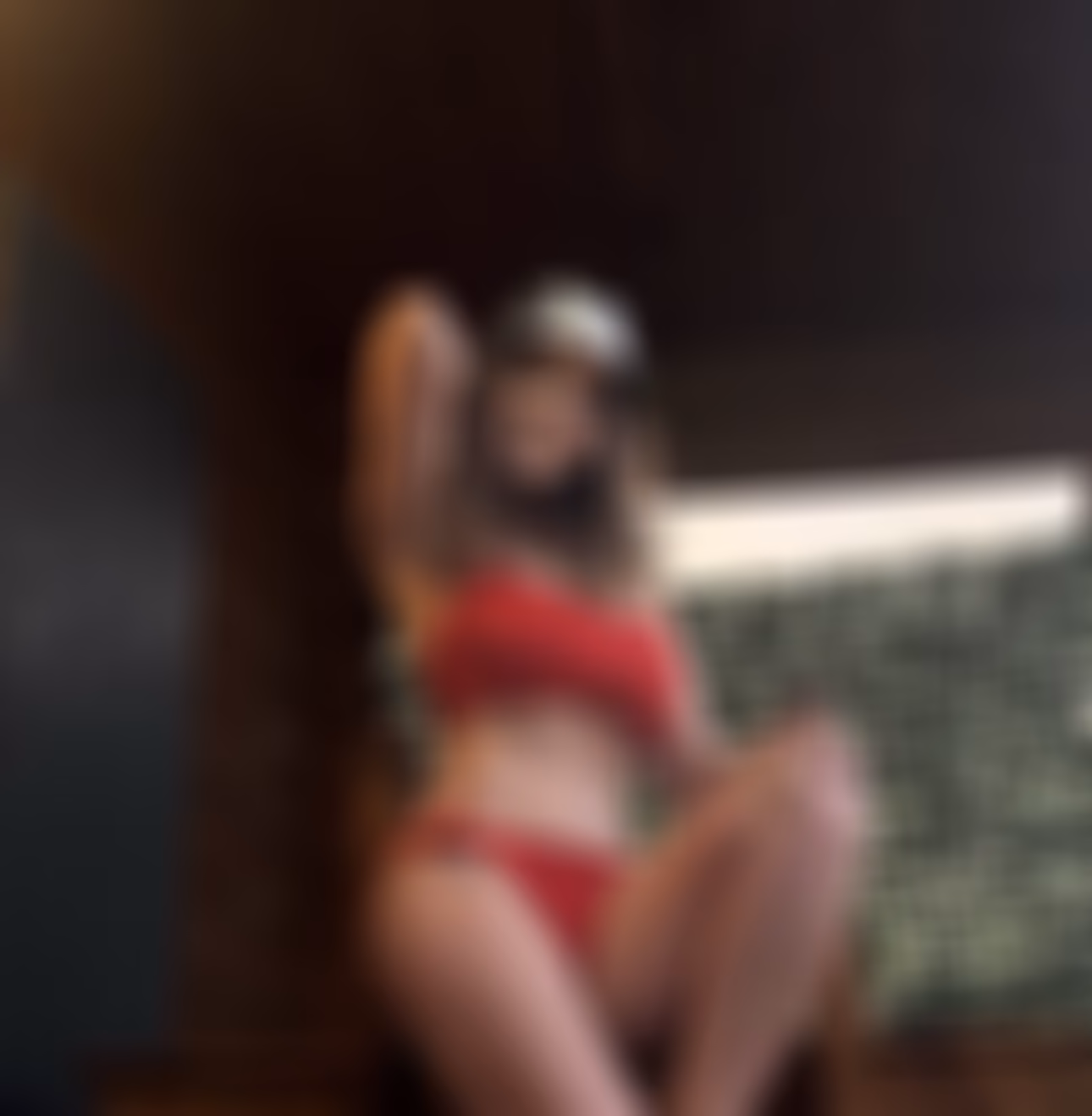 Mariana 41 Lodz Poland Je cherche un homme qui me rend spéciale