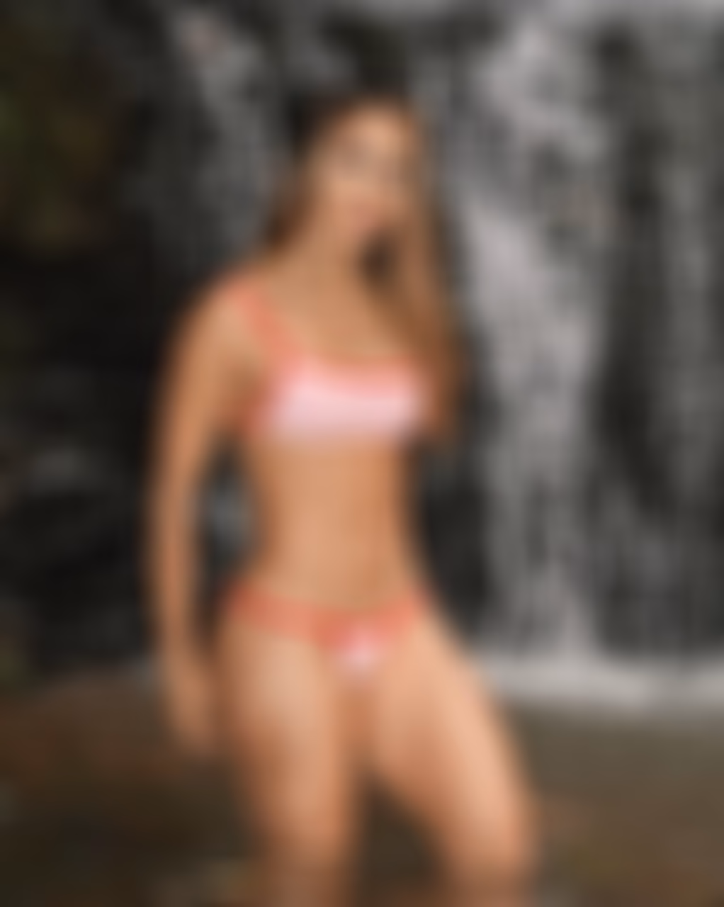 Jenifer 28 Cali Colombia Je cherche un homme qui partage mes valeurs