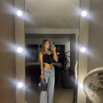 Jenifer 28 Cali Colombia Je cherche un homme qui partage mes valeurs