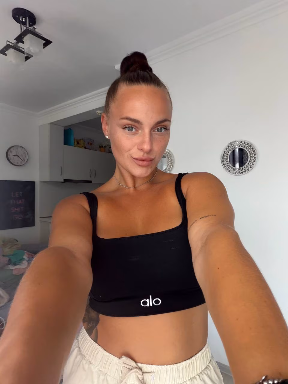 Valeria 29 Bodrum(TR); Ukraine (Odessa) Turkey Je cherche un homme qui soit mon meilleur ami