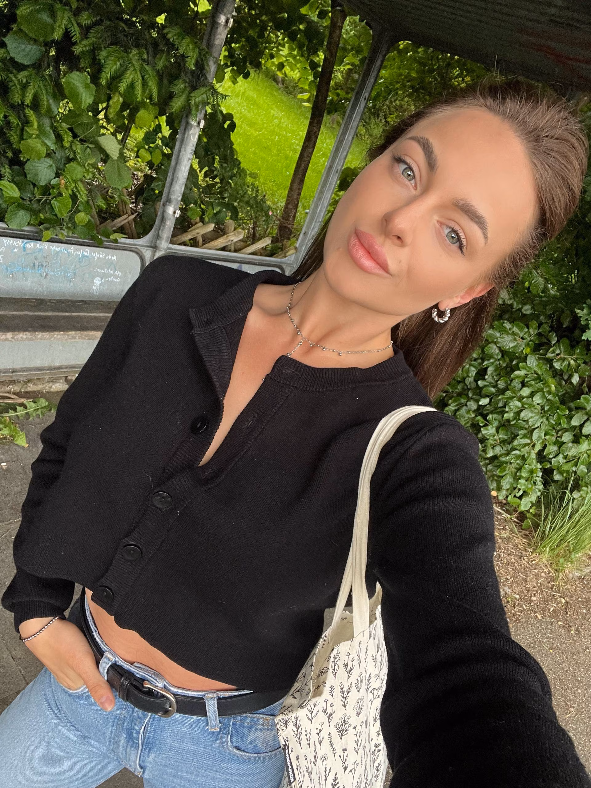 Valeria 29 Bodrum(TR); Ukraine (Odessa) Turkey Je cherche un homme qui soit mon meilleur ami