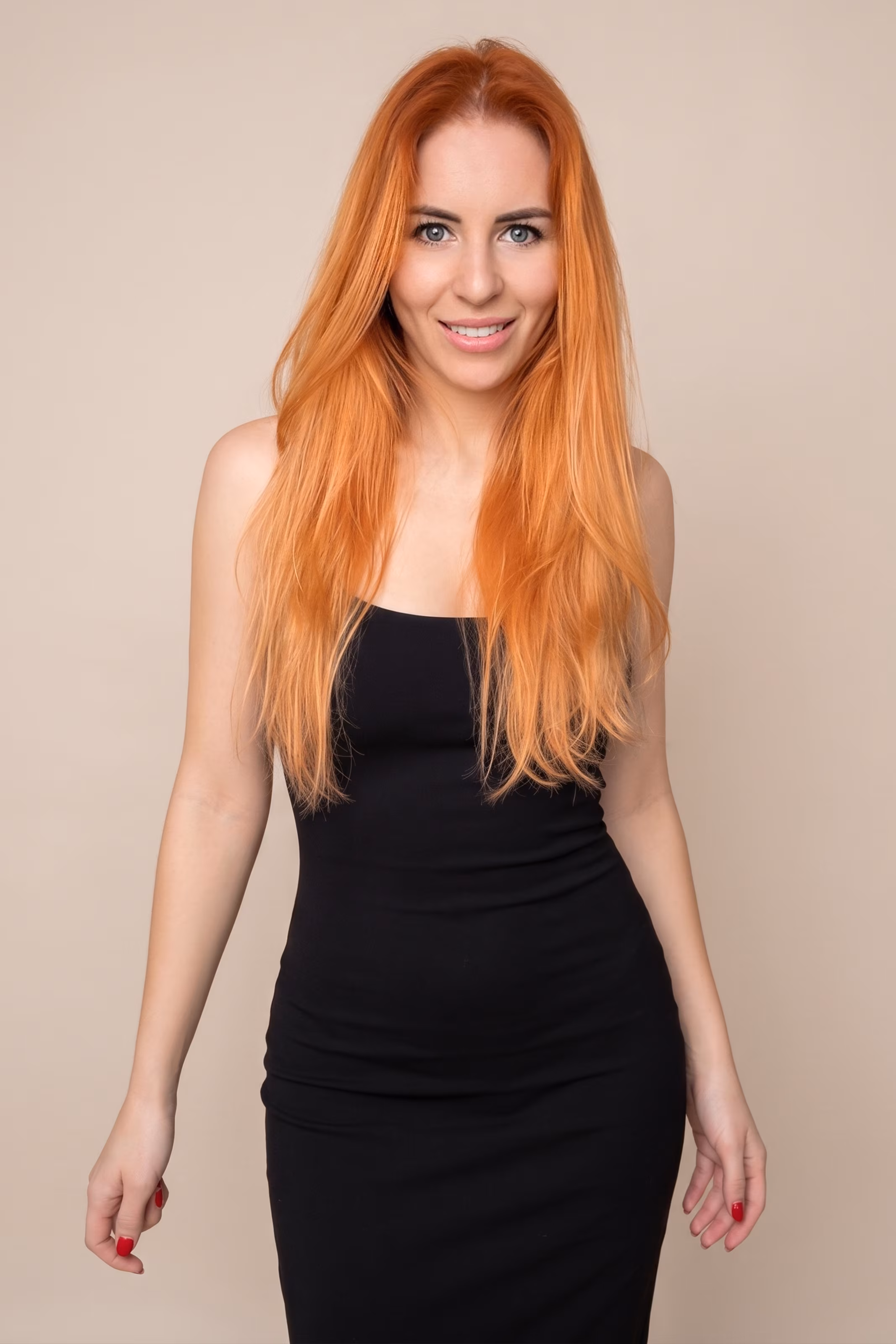 Valeria 29 Katowice Poland Je veux un homme dévoué