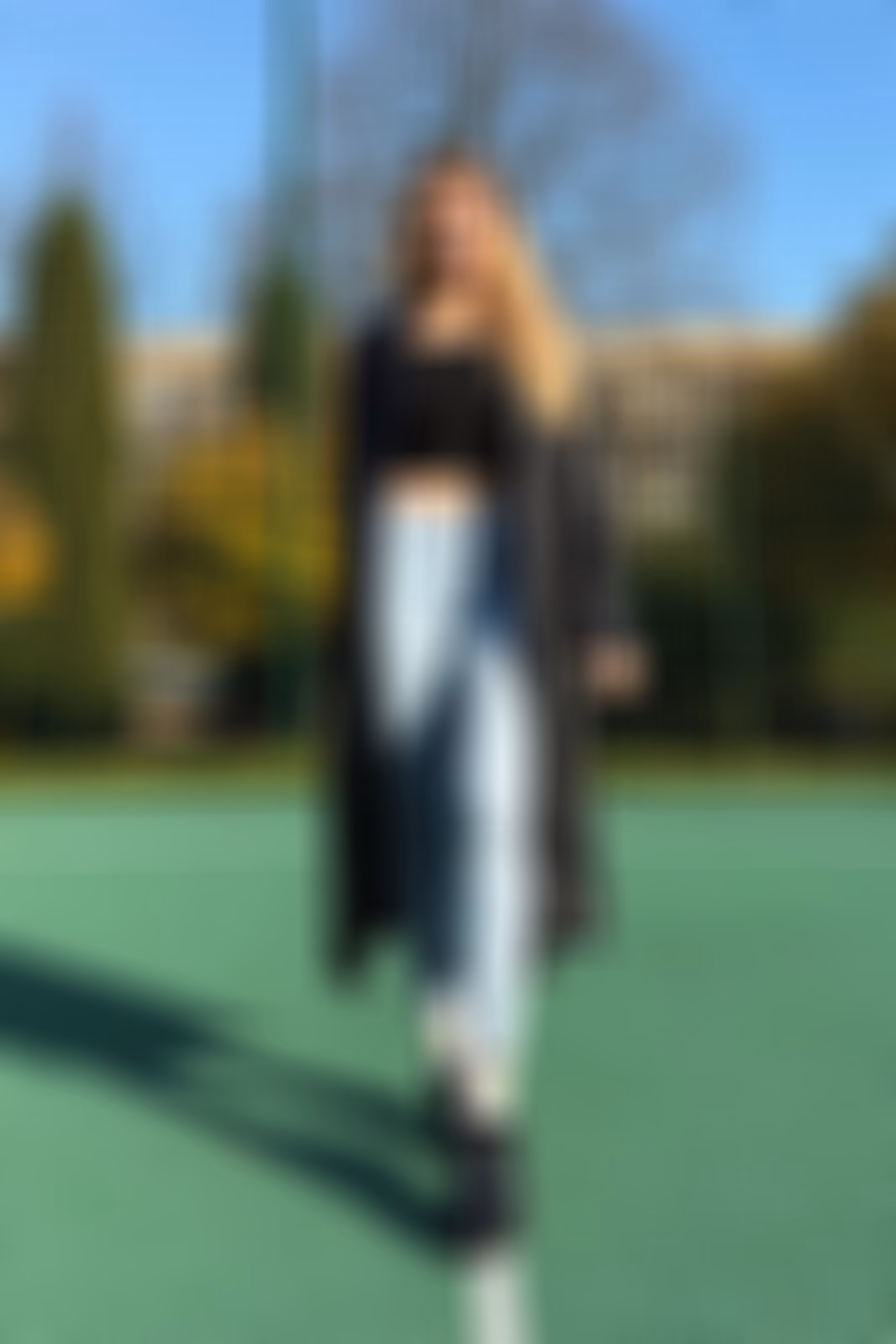 Valeria 29 Katowice Poland Je veux un homme dévoué