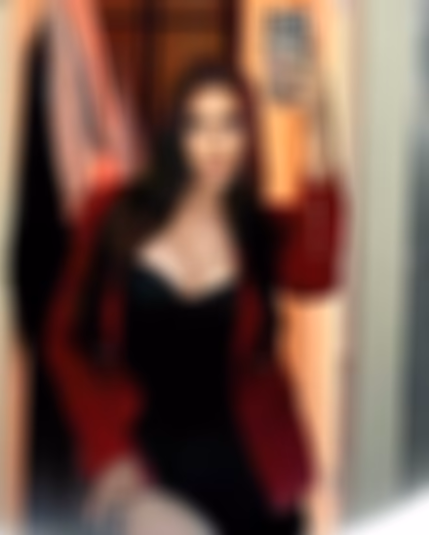 Oleksandra 20 Lviv Ukraine Je veux un homme dévoué