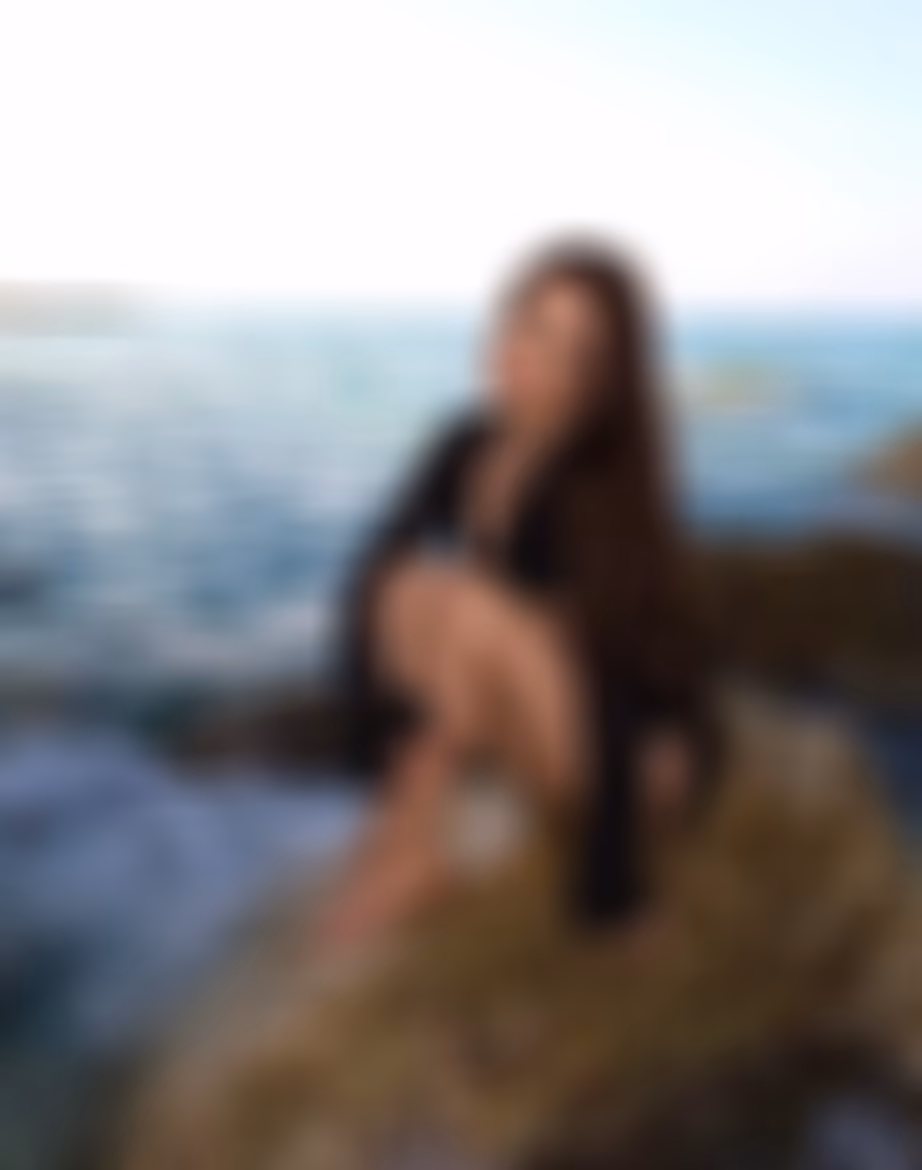 Anastasiia 21 Zhytomyr Ukraine Je veux un homme fidèle