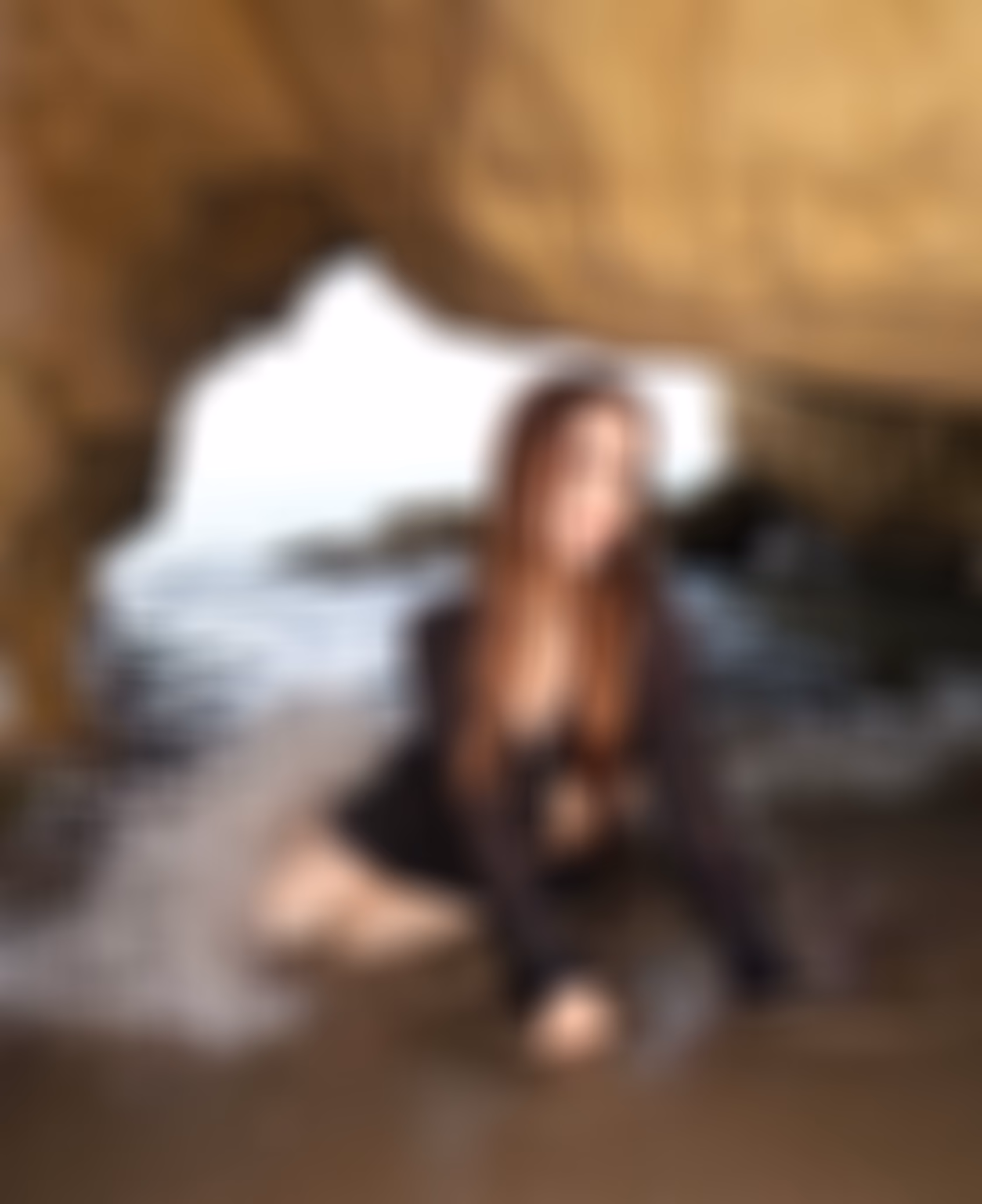 Anastasiia 21 Zhytomyr Ukraine Je veux un homme fidèle
