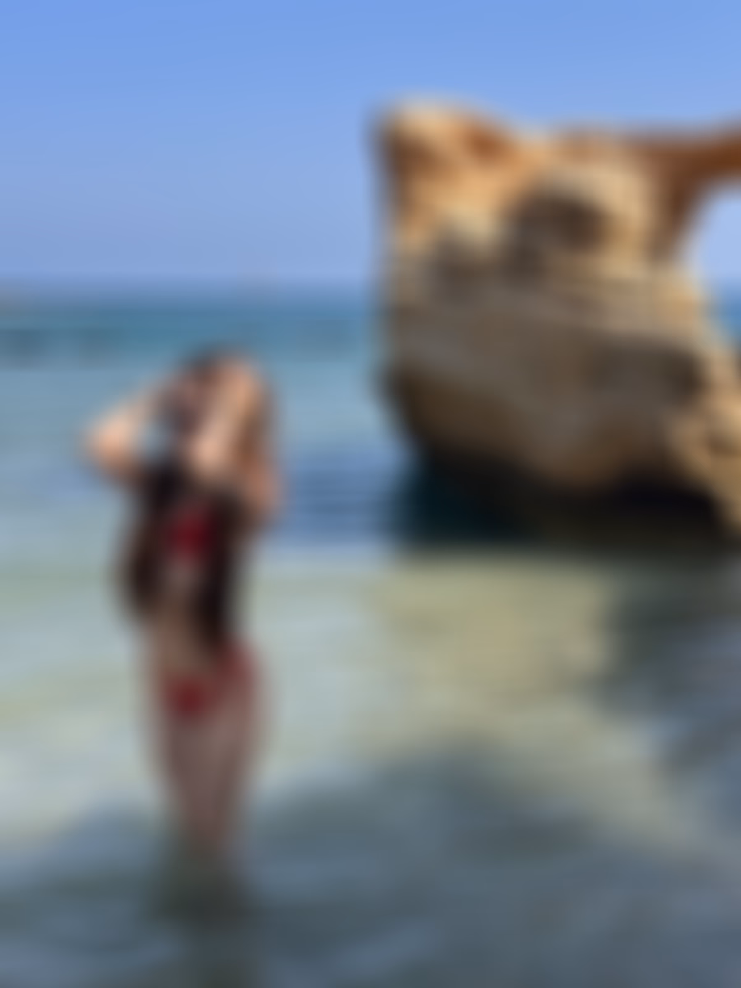Anastasiia 21 Zhytomyr Ukraine Je veux un homme fidèle