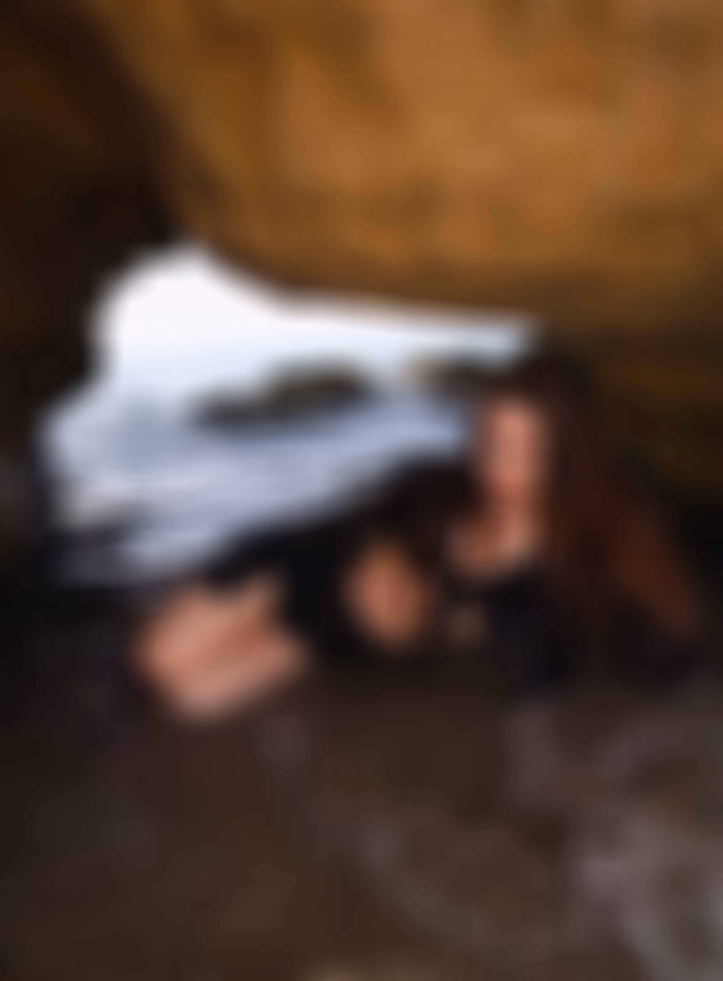 Anastasiia 21 Zhytomyr Ukraine Je veux un homme fidèle