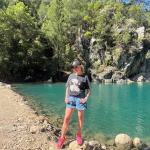 Yuliia 43 Dnipro Ukraine Je veux un homme fort mais doux