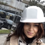 Olena 43 Cyprus/New York Cyprus Je veux un homme généreux