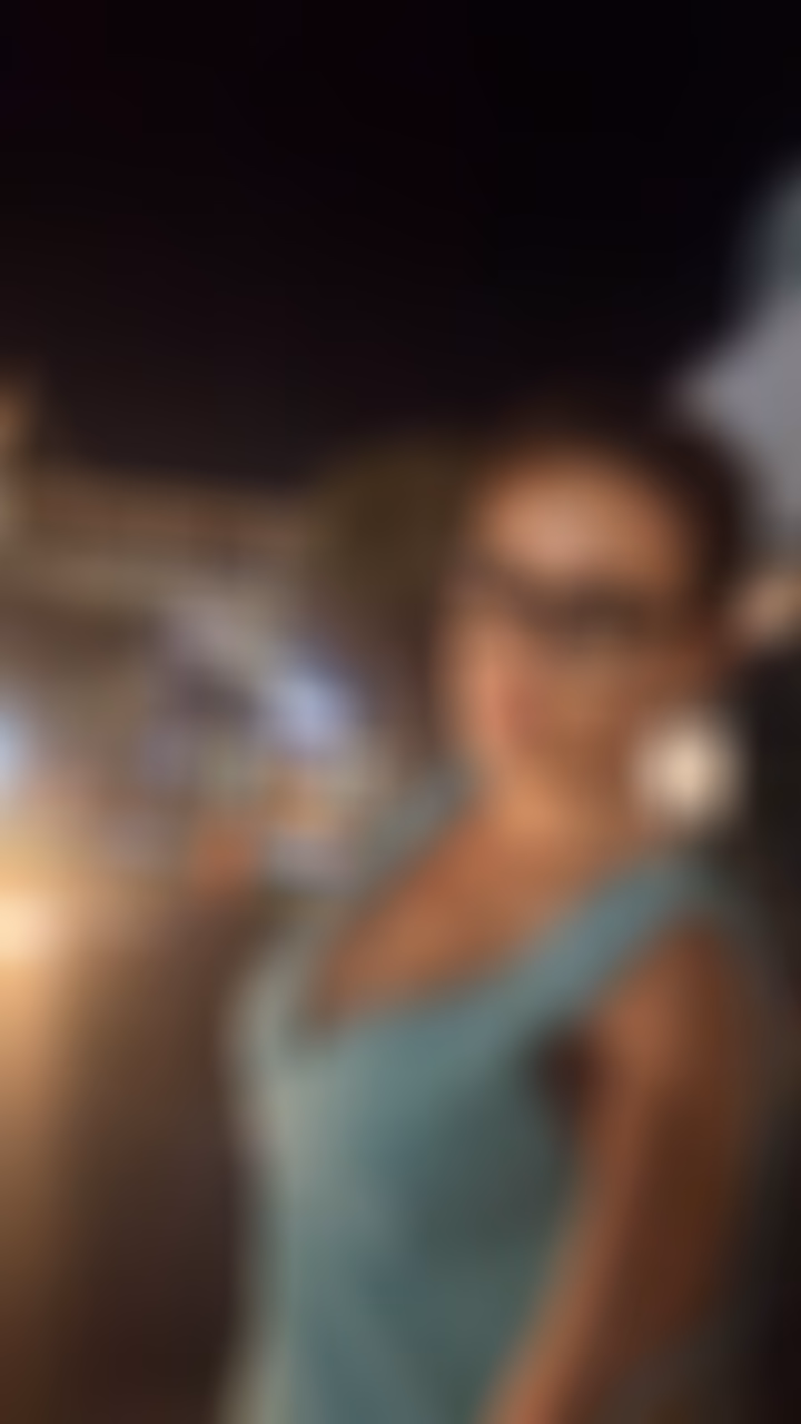 Olena 43 Cyprus/New York Cyprus Je veux un homme généreux
