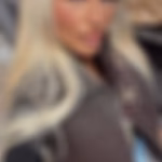 Jolanta 45 Krakow Poland Je veux un homme généreux