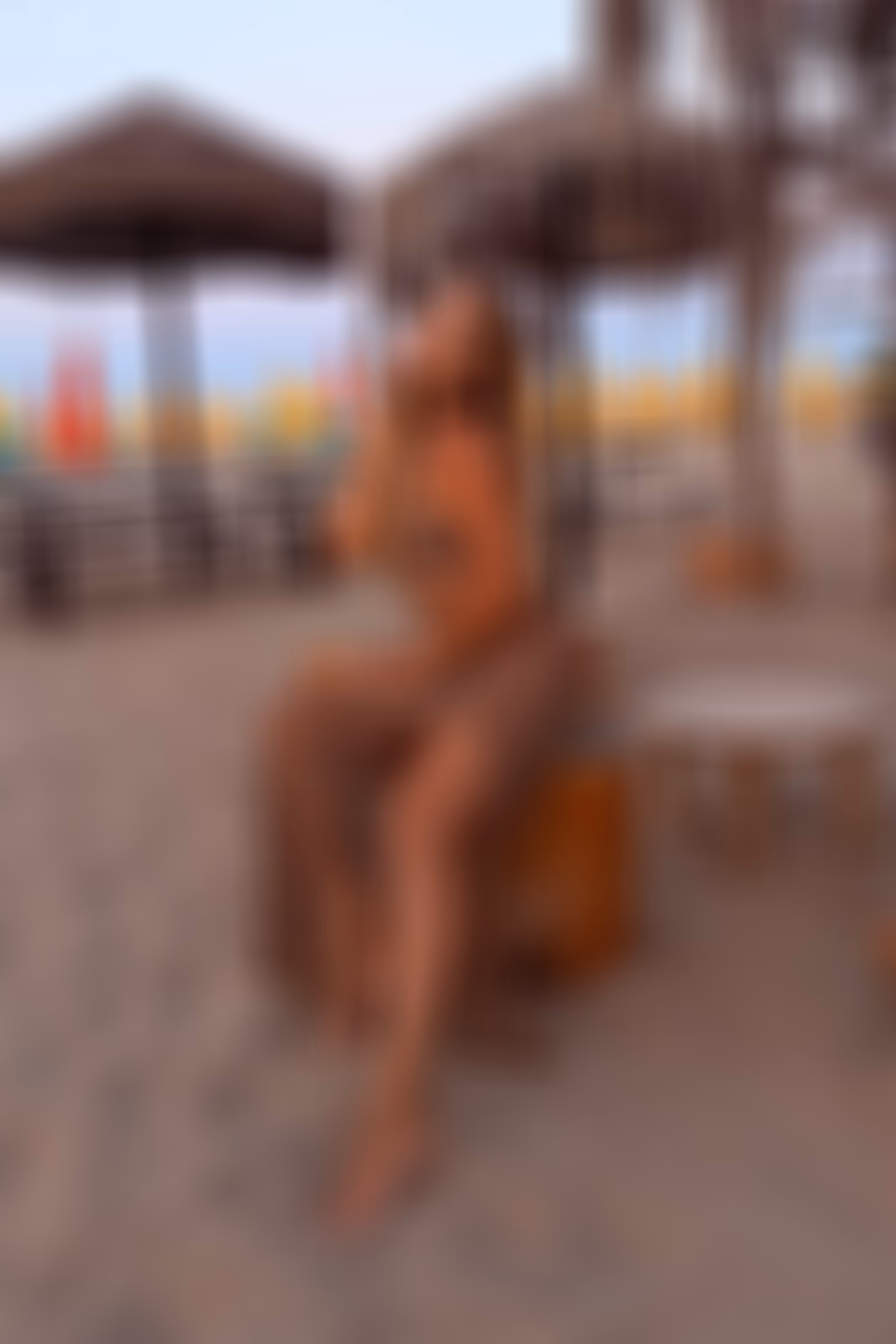 Inna 37 Kyiv  Ukraine Je veux un homme ouvert d'esprit