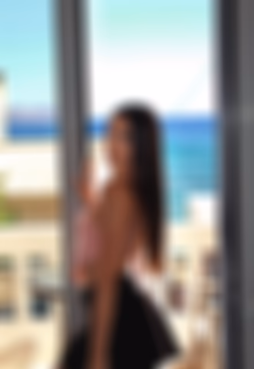 Uliana 21 Stockholm Sweden Je veux un homme qui a des valeurs familiales