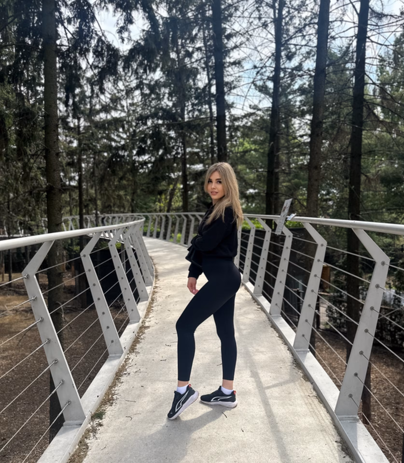 Nata 28 Kiev Ukraine Je veux un homme qui m'encourage