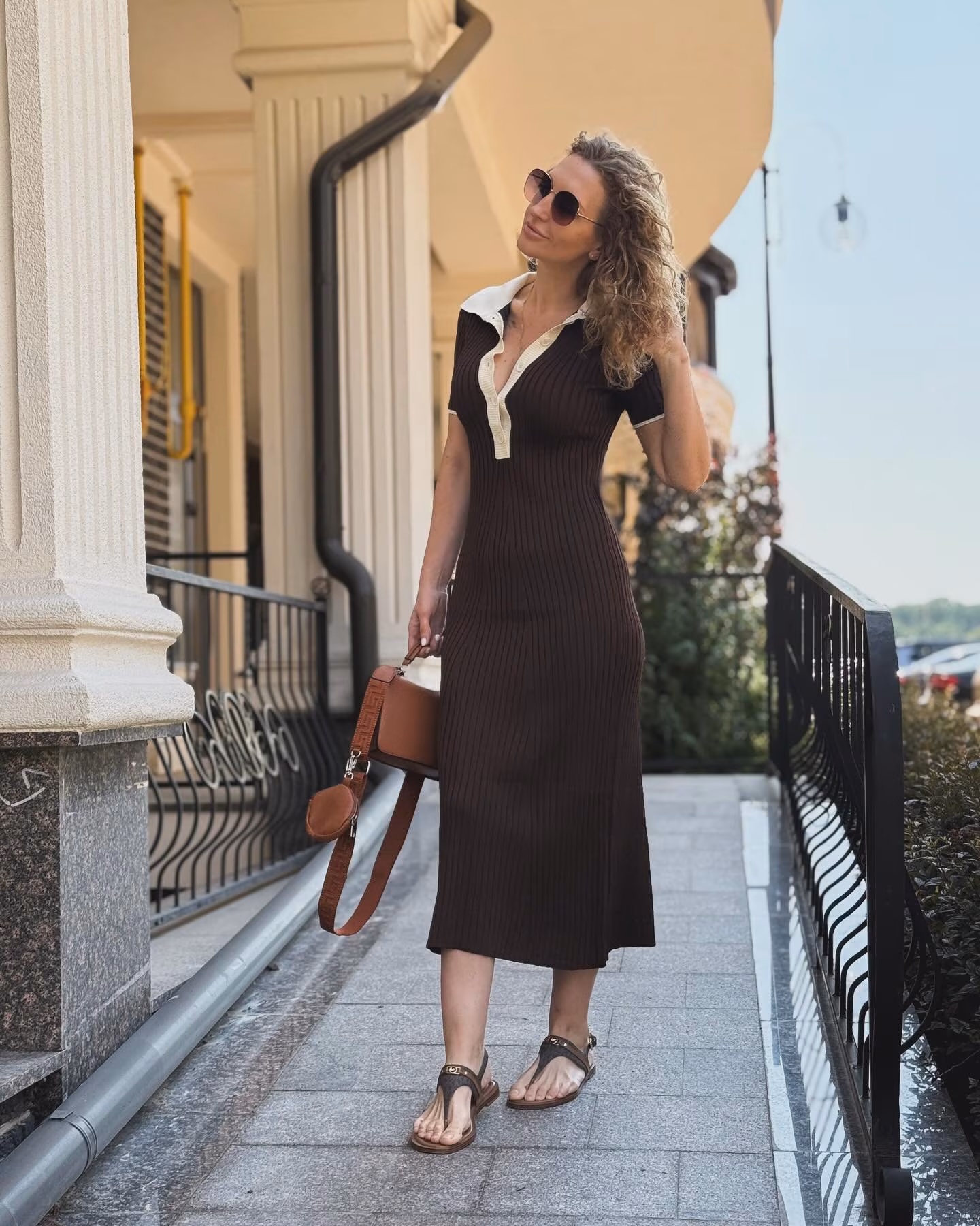 Olga 38 Kelowna(CA);Киев(UA) Canada Je veux un homme qui m'encourage