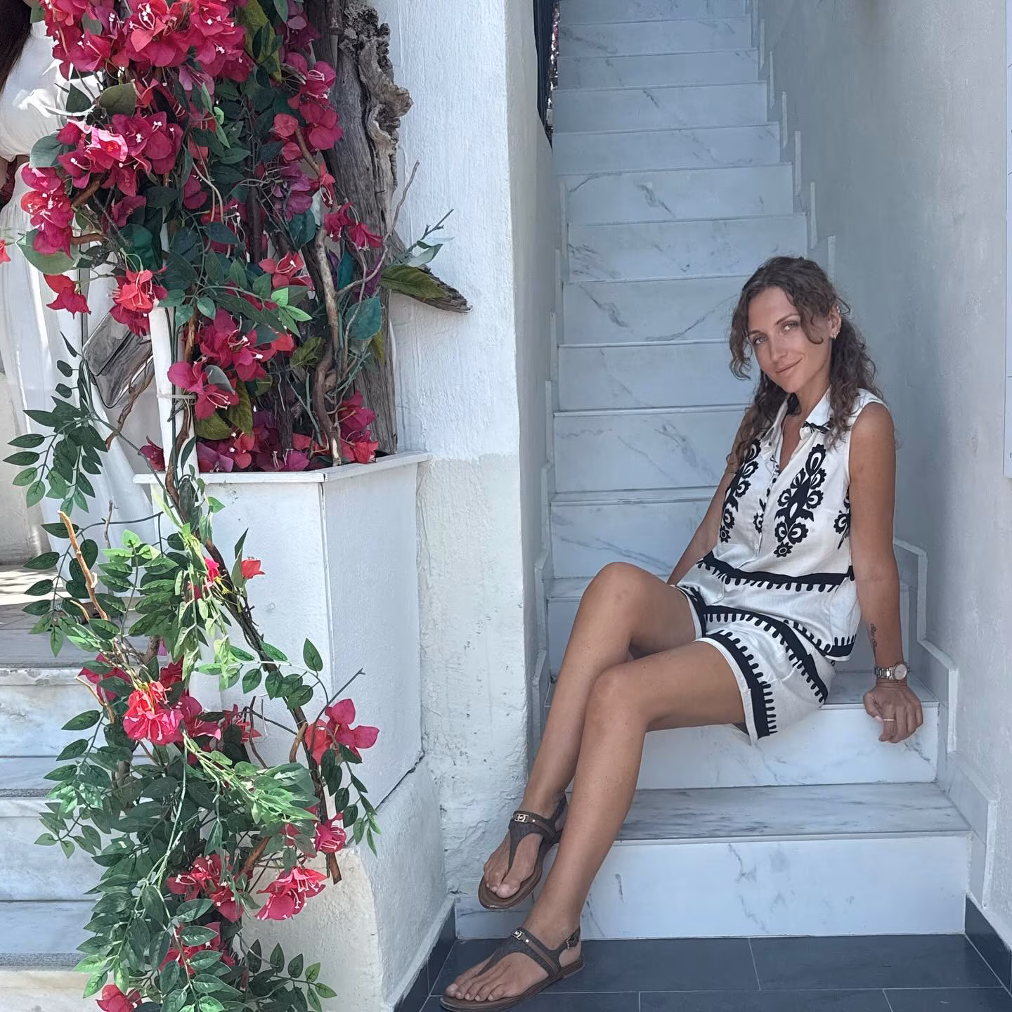 Olga 38 Kelowna(CA);Киев(UA) Canada Je veux un homme qui m'encourage