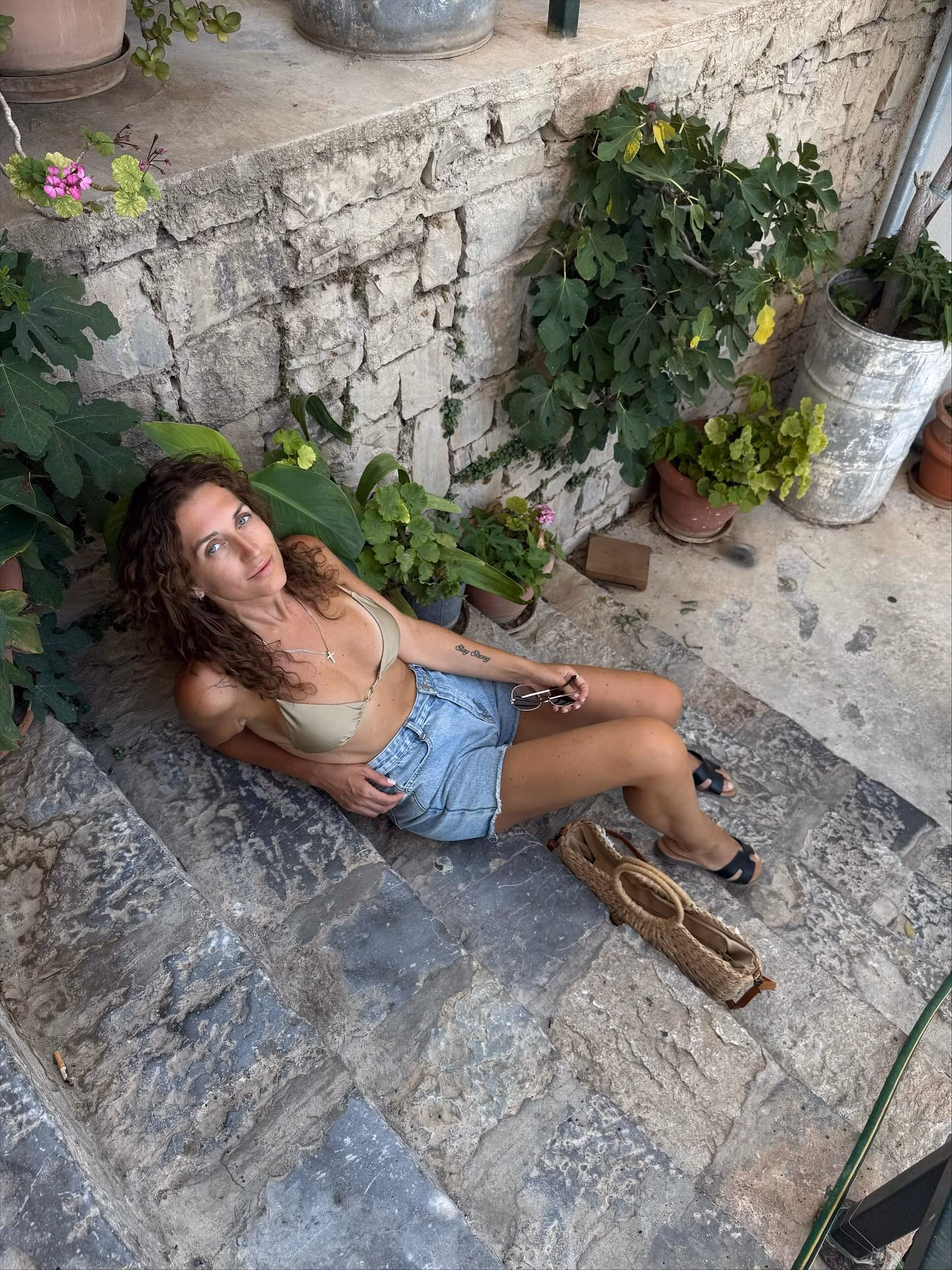 Olga 38 Kelowna(CA);Киев(UA) Canada Je veux un homme qui m'encourage