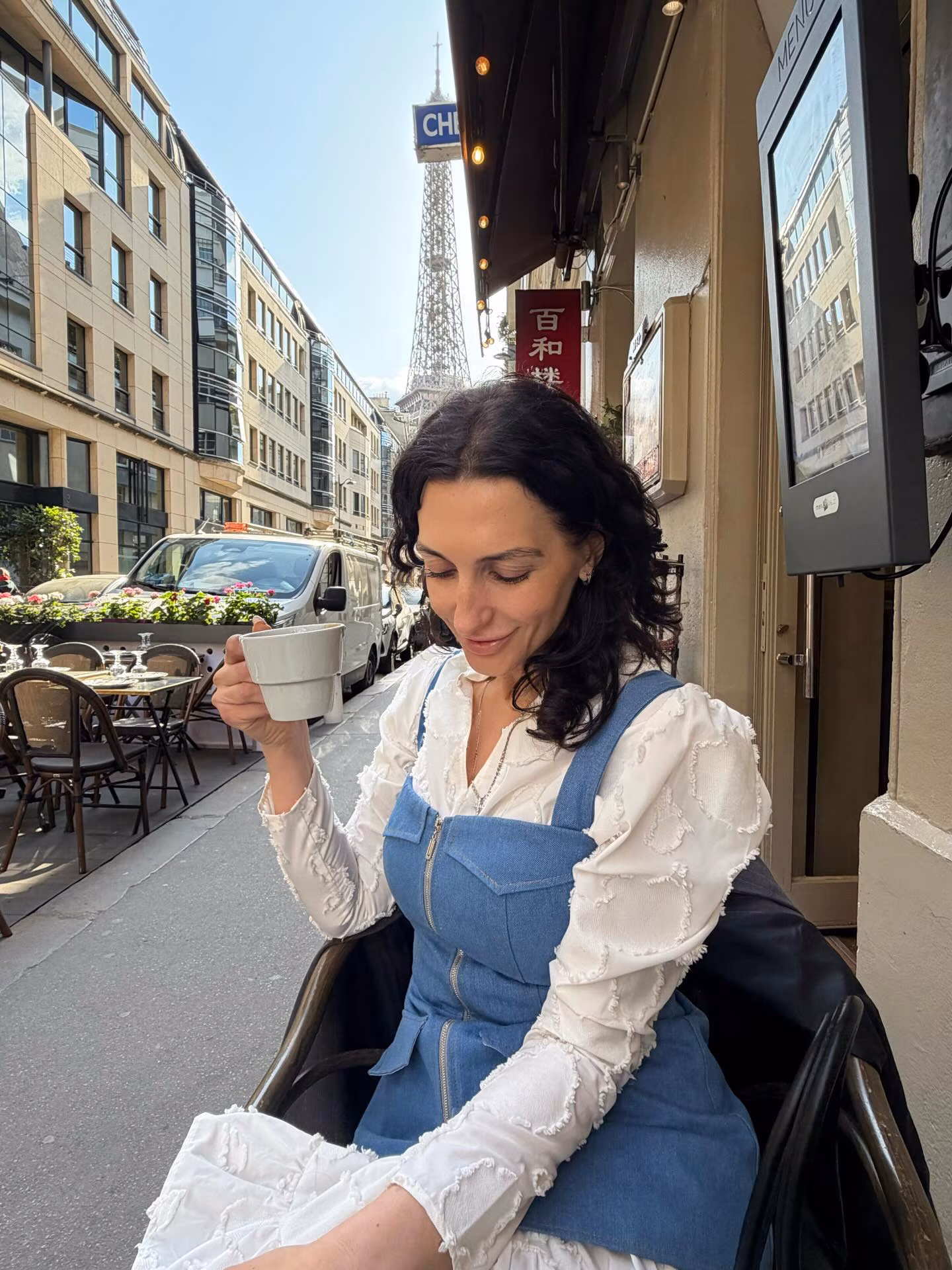 Olga 38 Kelowna(CA);Киев(UA) Canada Je veux un homme qui m'encourage