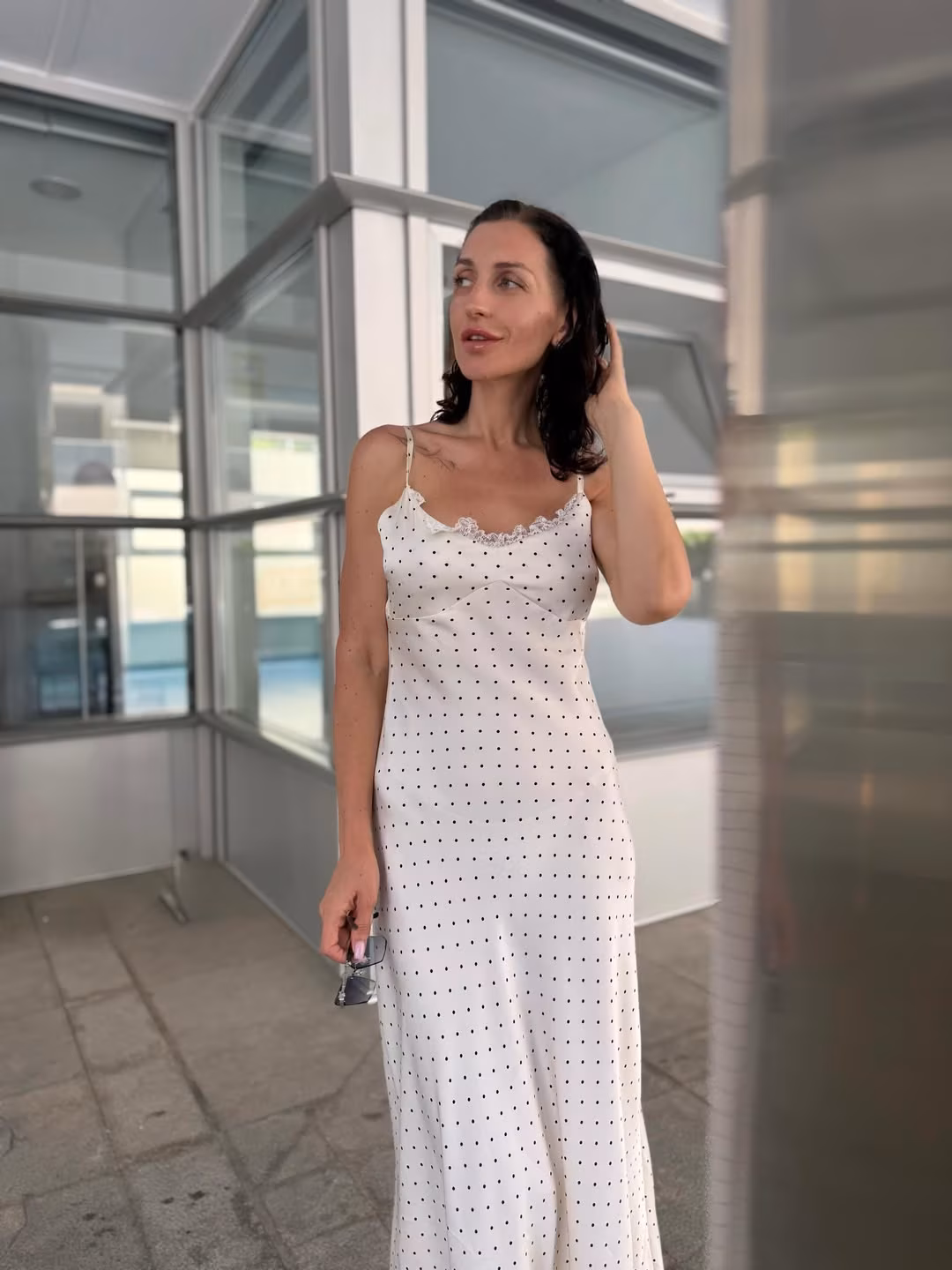 Olga 38 Kelowna(CA);Киев(UA) Canada Je veux un homme qui m'encourage