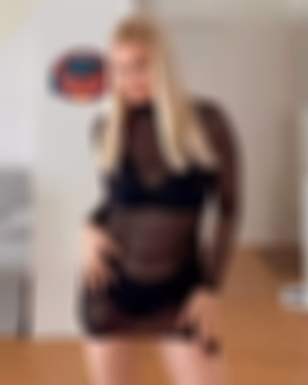Iryna 42 Kryvyi Rih Ukraine Je veux un homme qui me respecte