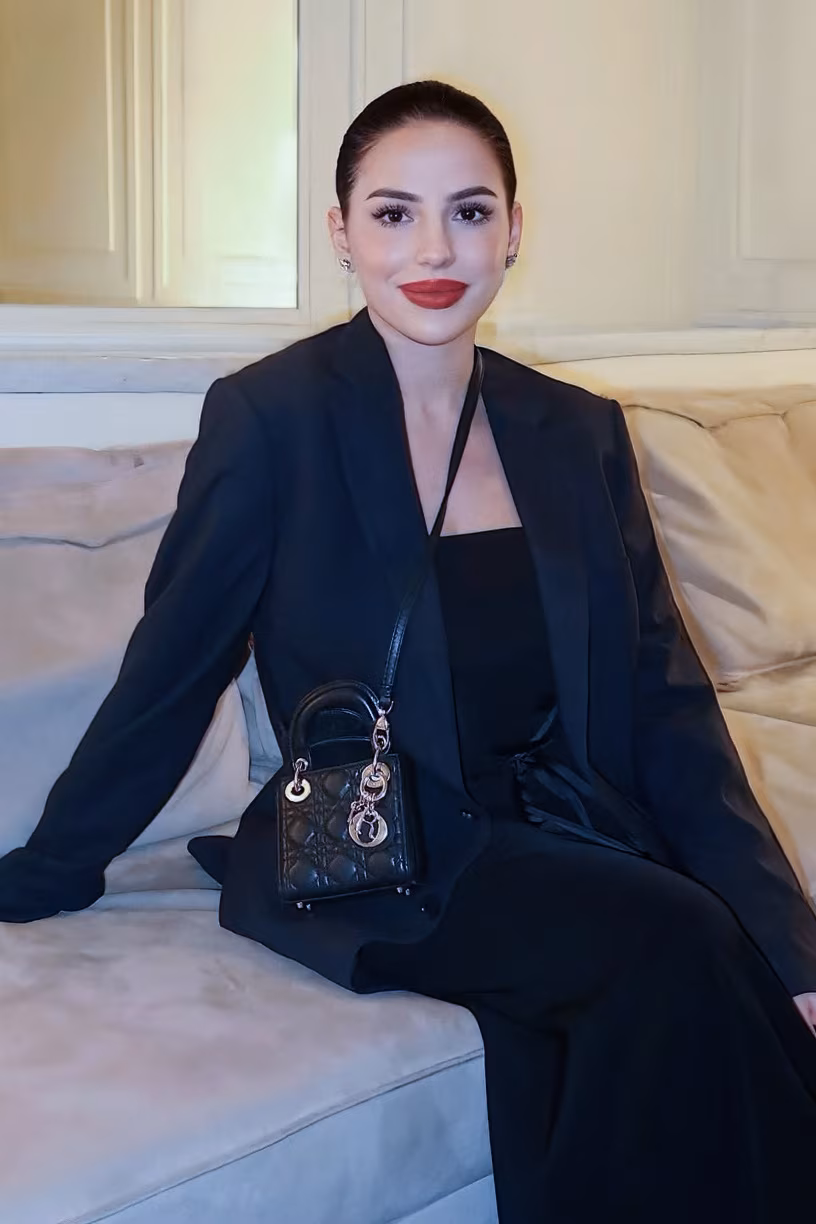 Polina 27 Kyiv  Ukraine Je veux un homme qui soit mon pour toujours