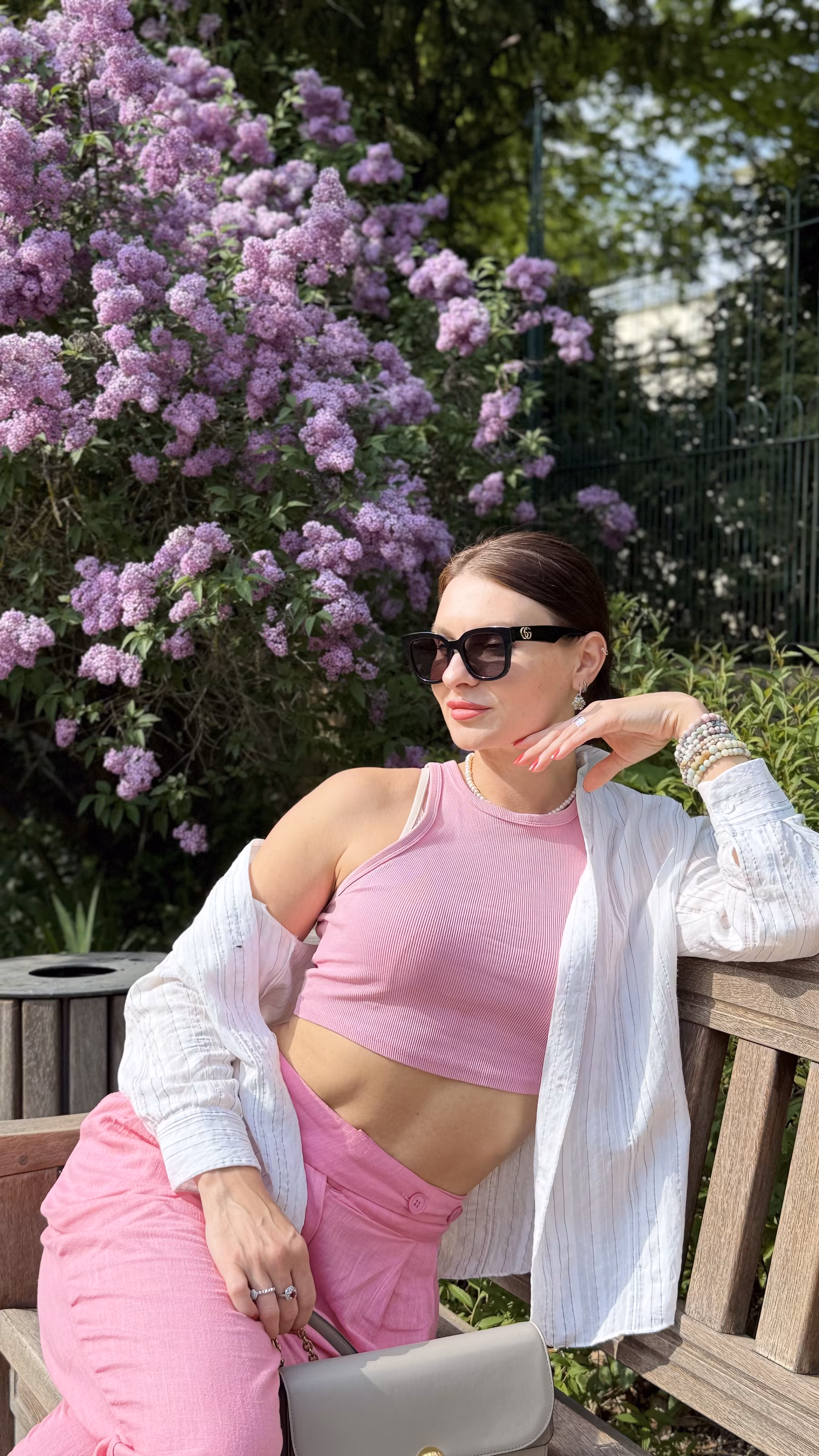 Oleksandra 38 Berlin Germany Je veux un homme qui soit mon égal