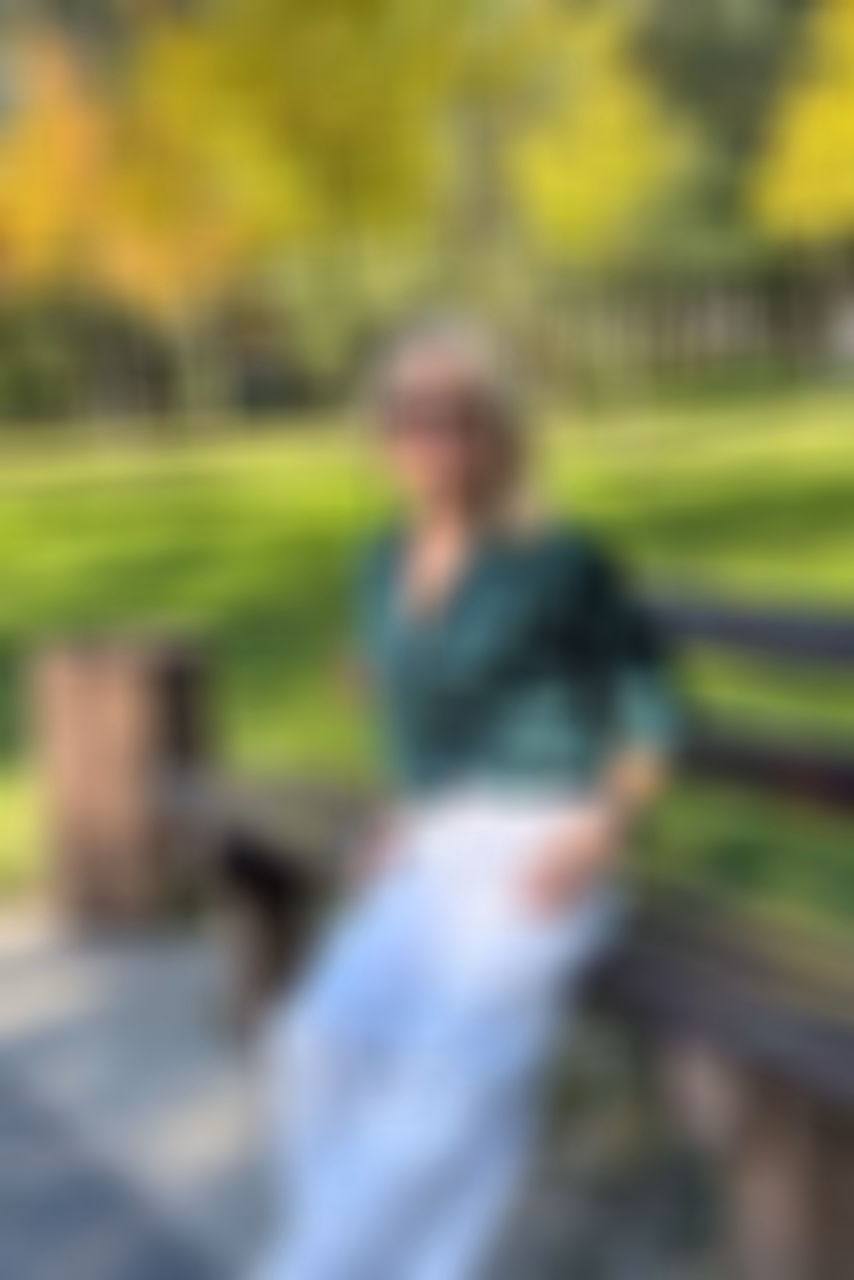 Tatiana 52 Kyiv  Ukraine Je veux un homme qui soit mon égal