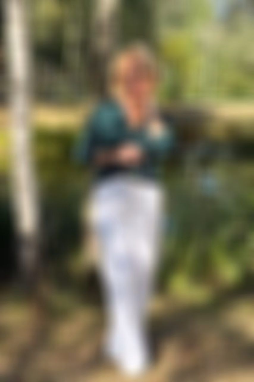 Tatiana 52 Kyiv  Ukraine Je veux un homme qui soit mon égal