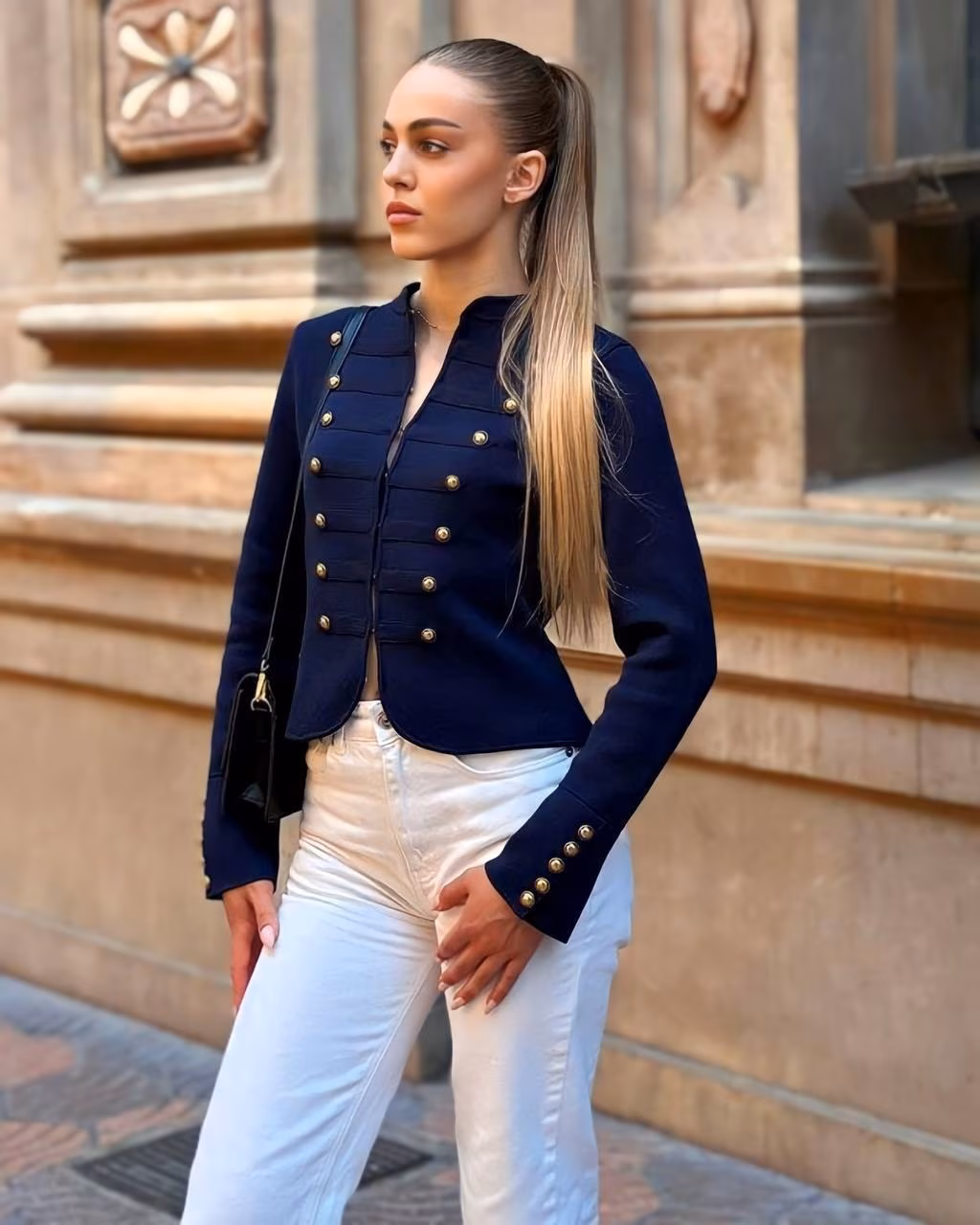 Sofiia 18 Valencia Spain Je veux un homme sincère