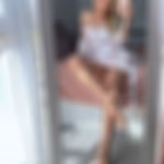 Oleksandra 33 Kyiv Ukraine Je veux un homme sur qui compter