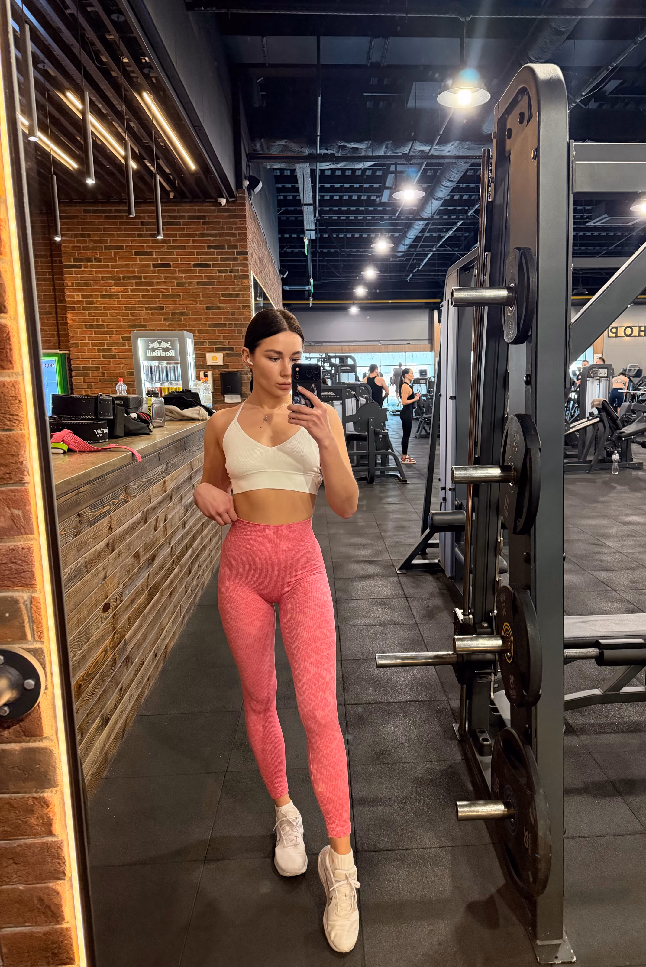 Ksenia 33 Cologne Germany Prête à rencontrer un homme attentionné