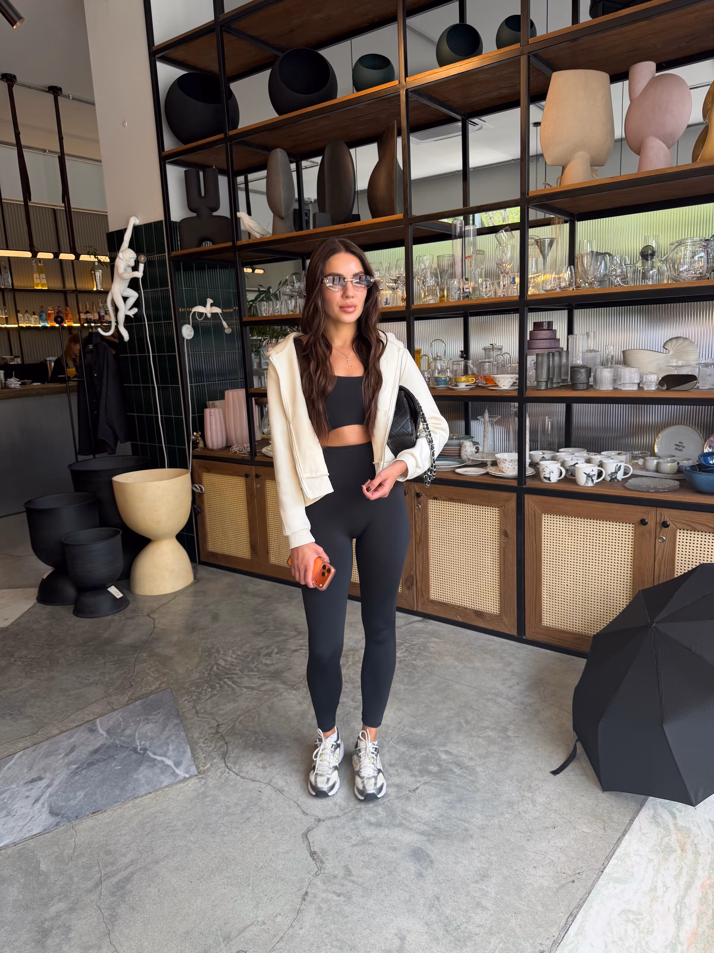 Ksenia 33 Cologne Germany Prête à rencontrer un homme attentionné